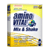 Amino Vital Mix & Shake Lemon -