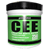 CEE Powder - 