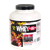 Cyto Complete Whey Protein Strawberry Banana - 