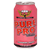 Pure Pro Shake Strawberry Banana - 