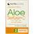 Aloe Seltzer+C - 