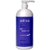 Bath & Shower Gel French Lavender - 