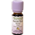 Benzoin ABS Res Essential Oil - 