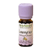 Lemongrass Essential Oil - 
