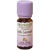 Lavender Spike Essential Oil Organic - 