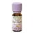 Thyme Red Essential Oil Organic - 