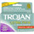 Trojan Very Thin - 