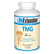 TMG 500 mg - 