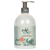 Extra Cleansing Liquid Hand Soap - 