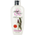 Lavender Rosemary Body Wash - 