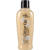 Gold Glitter Up Lotion - 