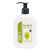 Pure Olive Oil Body Lotion - 
