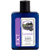 Lavander Shampoo - 