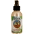 Beat It! Insect Repellent - 