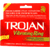 Trojan Vibrating Twin Pack - 