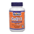 CoQ10 200mg & Vitamin E - 
