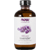 Lavender Oil - 
