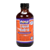 Liquid CoQ10 Orange Flavor - 