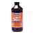 Liquid Multi Orange - 