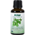 Organic Peppermint Oil - 