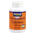 Oystershell Calcium 500mg - 