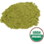 Scullcap herb Powder -