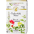 Calendula Flowers Tea Organic - 