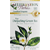 Green Tea Darjeeling Organic - 