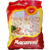 Rice Macaroni - 