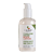 Chinese Herb Body Lotion - 