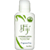 Fragrance Free Oil Lotion - 