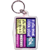 Keyper Keychains Condom ''If you think I look good now, you should see me in a condom'' - 