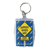 Keyper Keychains Condom - 