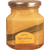 Spiced Pear Candle Deco Jar - 