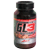 Gl3 L-Glutamine Powder - 
