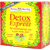 Detox Express Tea - 