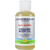Super Sensitive Certified Organic Body Oil - 