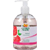 GrapeFruit Liquid Hand Soap - 