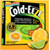Lemon/Lime/Citrus Cold Eeze Loz - 