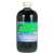 100% Pure Liquid Chlorophyll - 