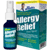 Allergy Relief Spray - 