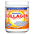 Premium Collagen Plus - 