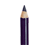 Royl Blue Eyeliner Pencil - 