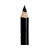 Velvet Eyeliner Pencil - 
