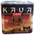 KK Kava Cocoa Powder - 