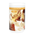 Lean Up Protein Shake Mix Peanut Butter with Hoodia - 