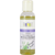 Lavender Harvest Aromatherapy Massage Oil - 