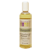 Bath and Massage Oil Tranquility - 