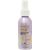 Lavender Sun Aromatherapy Body Mist - 