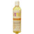 Massage Oil Soothing Heat - 